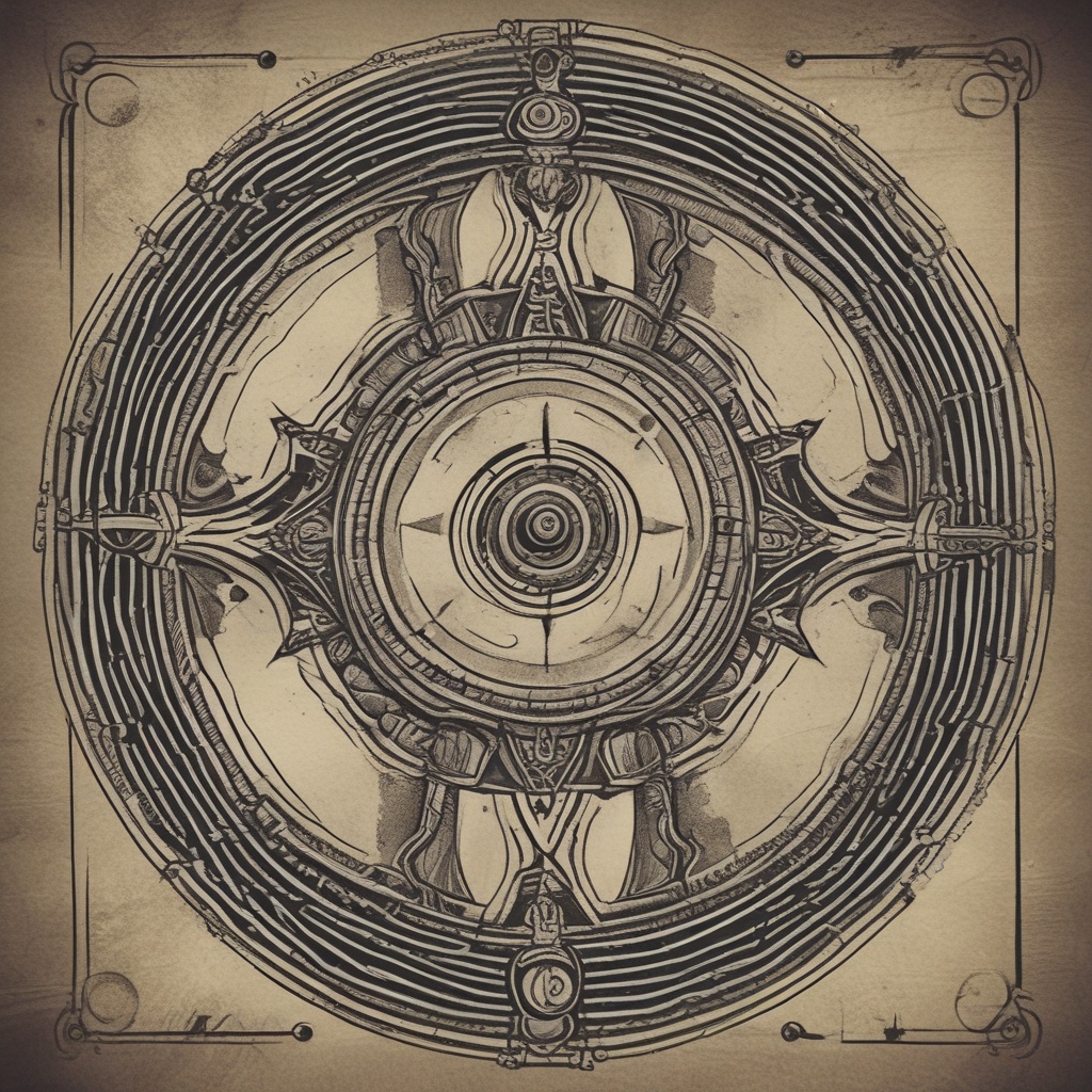 Trading card representing Card 26